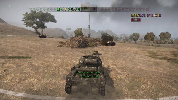 f:id:bakafutomon:20140711000046j:image f:id:bakafutomon:20140711000046j:image