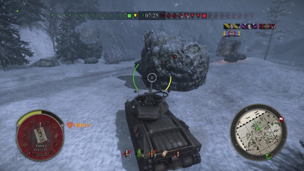 f:id:bakafutomon:20140711000058j:image f:id:bakafutomon:20140711000058j:image