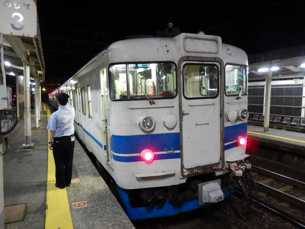 f:id:bakafutomon:20140711225437j:image f:id:bakafutomon:20140711225437j:image