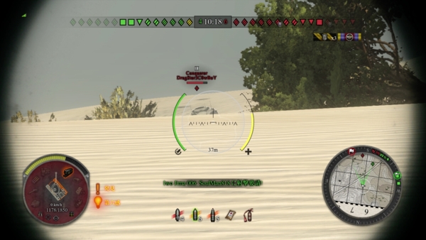 f:id:bakafutomon:20140712011647j:image f:id:bakafutomon:20140712011647j:image