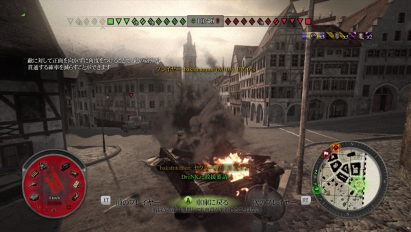 f:id:bakafutomon:20140712011658j:image f:id:bakafutomon:20140712011658j:image