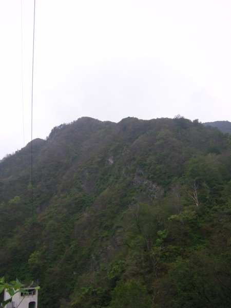 f:id:bakafutomon:20140713103223j:image
