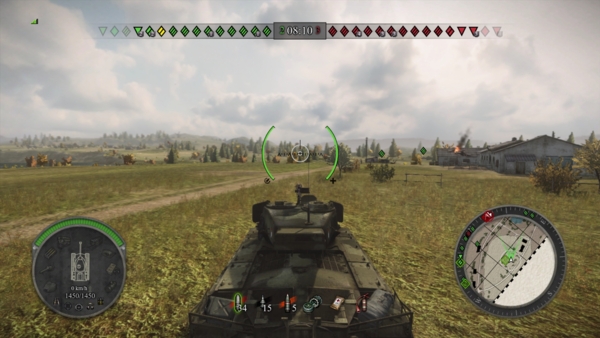 f:id:bakafutomon:20140713225058j:image f:id:bakafutomon:20140713225058j:image