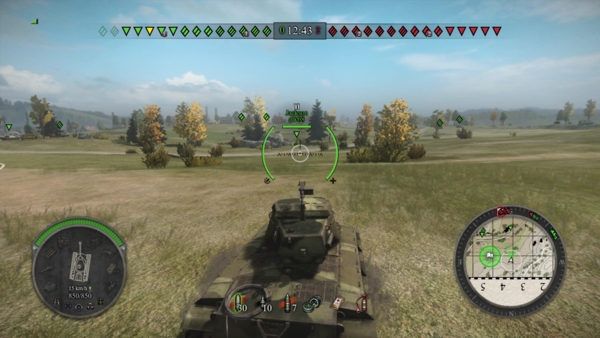 f:id:bakafutomon:20140713225113j:image f:id:bakafutomon:20140713225113j:image