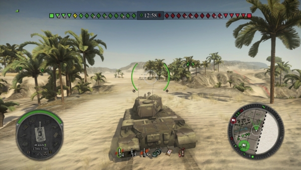 f:id:bakafutomon:20140715010518j:image