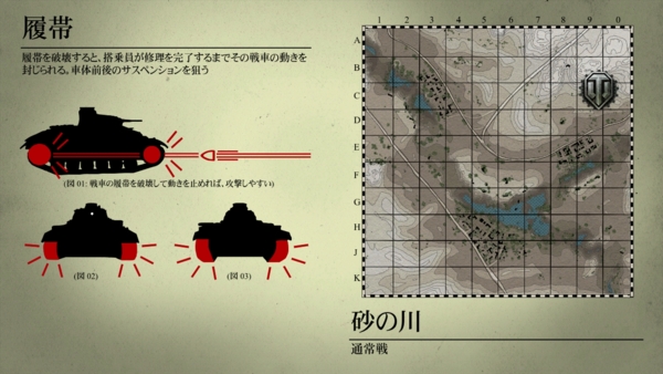 f:id:bakafutomon:20140715010523j:image
