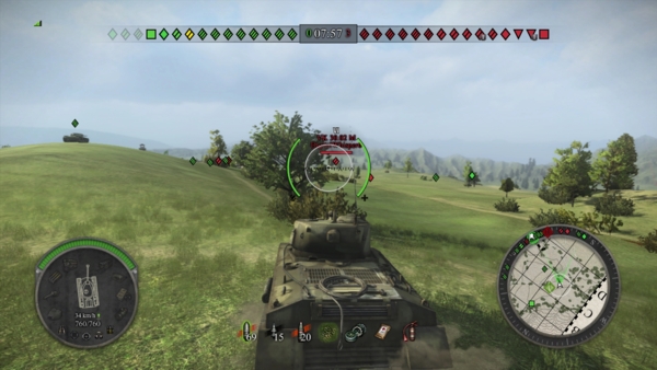 f:id:bakafutomon:20140715010535j:image