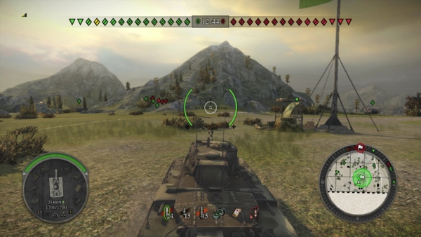 f:id:bakafutomon:20140715010729j:image