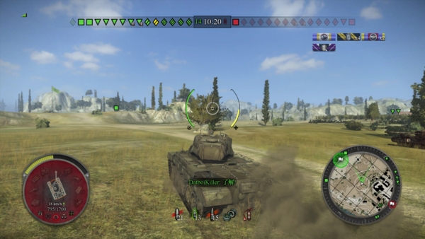 f:id:bakafutomon:20140715225059j:image