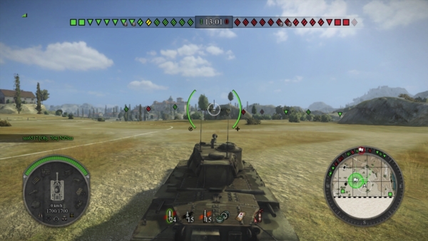 f:id:bakafutomon:20140715225103j:image