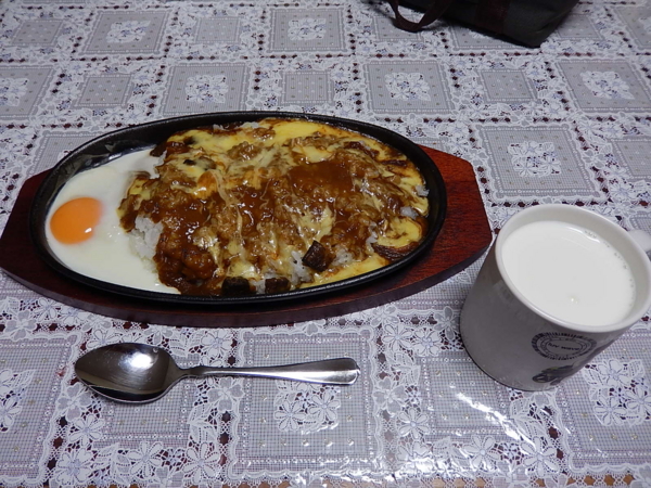 f:id:bakafutomon:20140716195006j:image