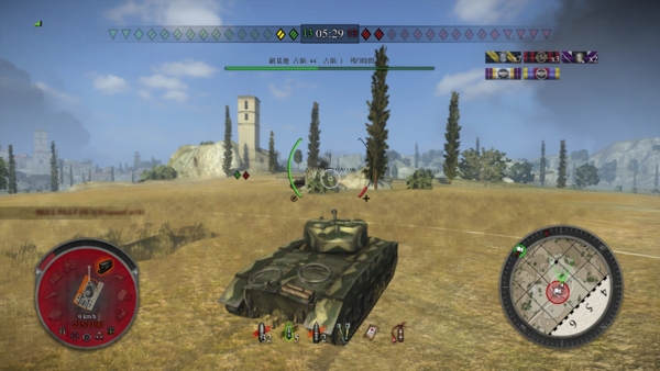 f:id:bakafutomon:20140716225246j:image