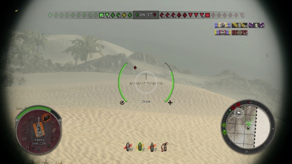 f:id:bakafutomon:20140718215608j:image