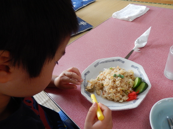 f:id:bakafutomon:20140720141020j:image