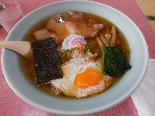 f:id:bakafutomon:20140720141029j:image