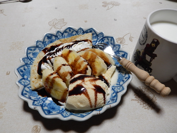 f:id:bakafutomon:20140721204823j:image