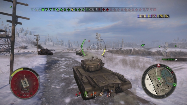 f:id:bakafutomon:20140721213027j:image