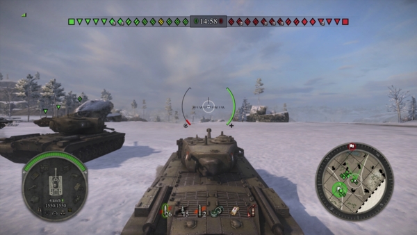 f:id:bakafutomon:20140721213032j:image