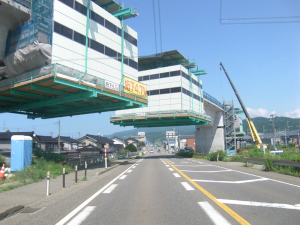 f:id:bakafutomon:20140725135111j:image