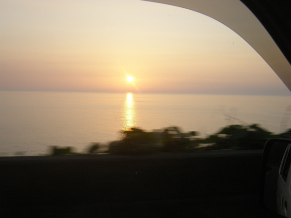 f:id:bakafutomon:20140725184804j:image