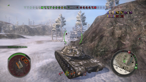 f:id:bakafutomon:20140727235111j:image