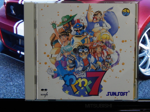 f:id:bakafutomon:20140731002146j:image