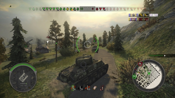 f:id:bakafutomon:20140731002941j:image