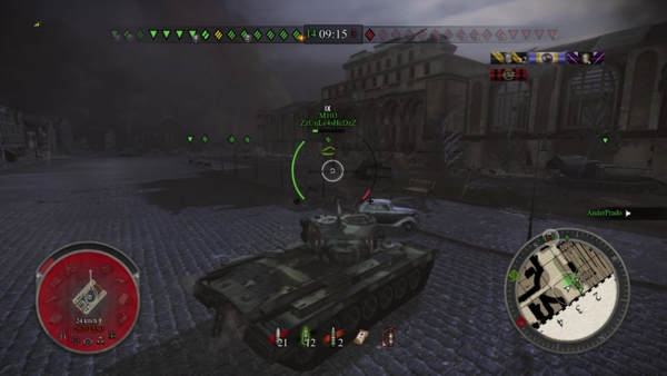 f:id:bakafutomon:20140731003002j:image