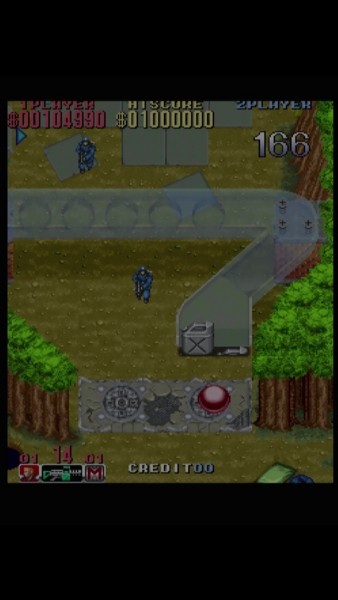 f:id:bakafutomon:20140809114455j:image