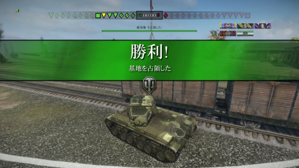 f:id:bakafutomon:20140902010101j:image f:id:bakafutomon:20140902010101j:image