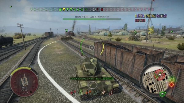 f:id:bakafutomon:20140902010106j:image f:id:bakafutomon:20140902010106j:image