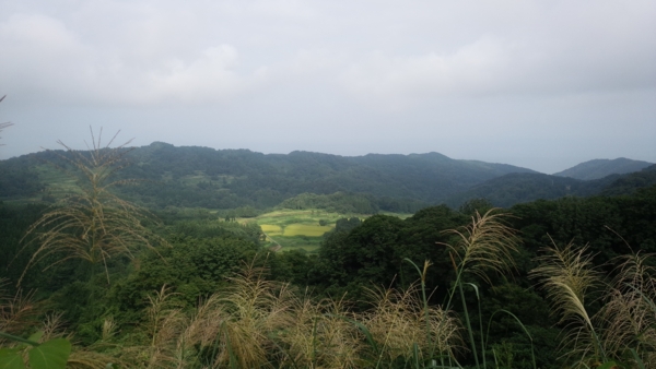 f:id:bakafutomon:20140906084814j:image