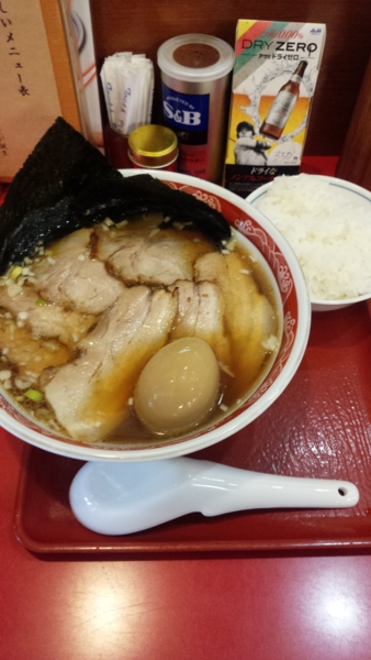 f:id:bakafutomon:20140906113201j:image
