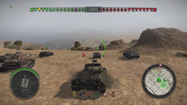 f:id:bakafutomon:20140908231309j:image