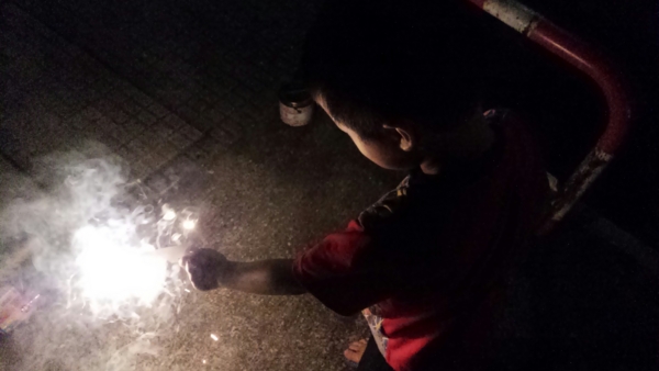 f:id:bakafutomon:20140909193541j:image f:id:bakafutomon:20140909193541j:image