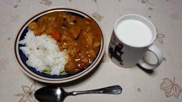 f:id:bakafutomon:20140912190601j:image f:id:bakafutomon:20140912190601j:image