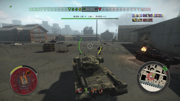 f:id:bakafutomon:20140912224656j:image f:id:bakafutomon:20140912224656j:image