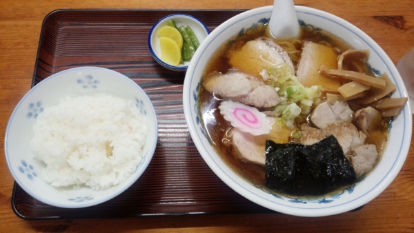 f:id:bakafutomon:20140915112606j:image
