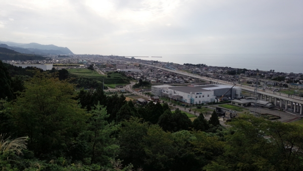 f:id:bakafutomon:20140915152921j:image