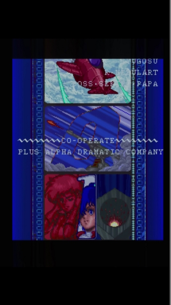 f:id:bakafutomon:20140915220236j:image
