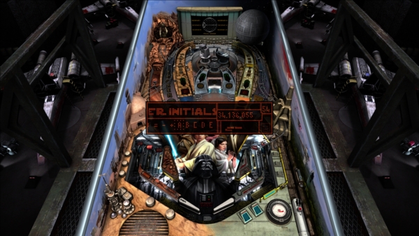 f:id:bakafutomon:20140920221109j:image f:id:bakafutomon:20140920221109j:image