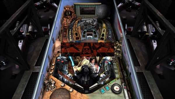 f:id:bakafutomon:20140920221118j:image f:id:bakafutomon:20140920221118j:image