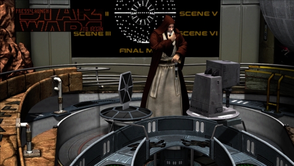 f:id:bakafutomon:20140920221132j:image f:id:bakafutomon:20140920221132j:image