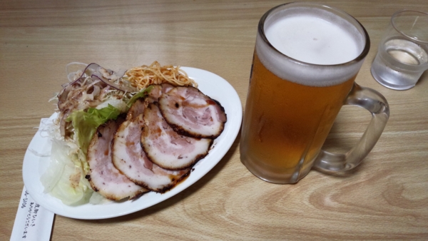 f:id:bakafutomon:20140921192416j:image f:id:bakafutomon:20140921192416j:image