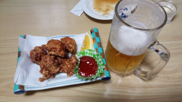 f:id:bakafutomon:20140921193211j:image f:id:bakafutomon:20140921193211j:image