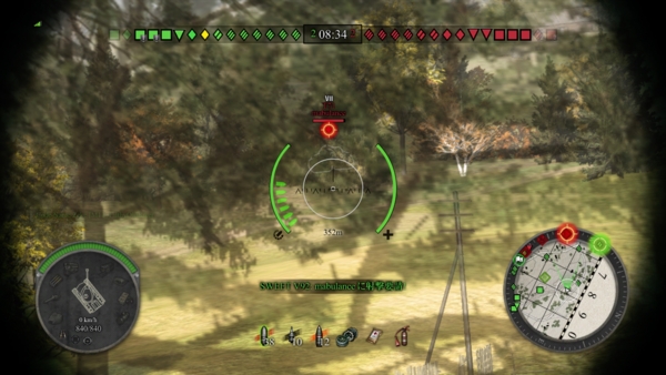 f:id:bakafutomon:20140924213818j:image