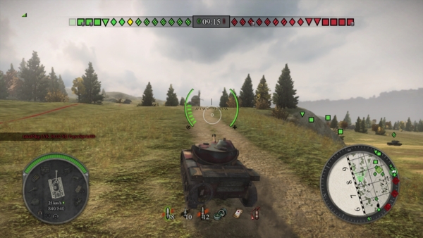 f:id:bakafutomon:20140924213822j:image