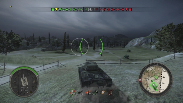 f:id:bakafutomon:20140925232019j:image
