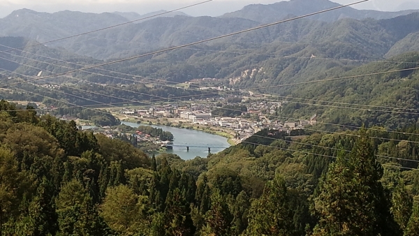 f:id:bakafutomon:20140926105128j:image