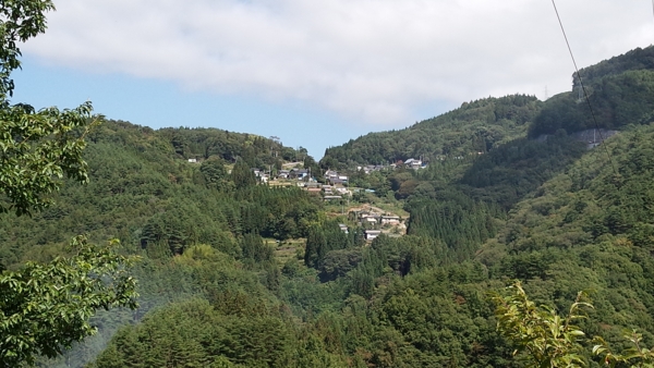 f:id:bakafutomon:20140927110722j:image